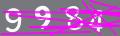 capsa